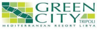 green-city