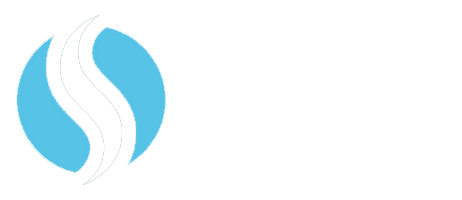 Blue Ocean Island Holdings